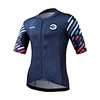 classic cycling shirt